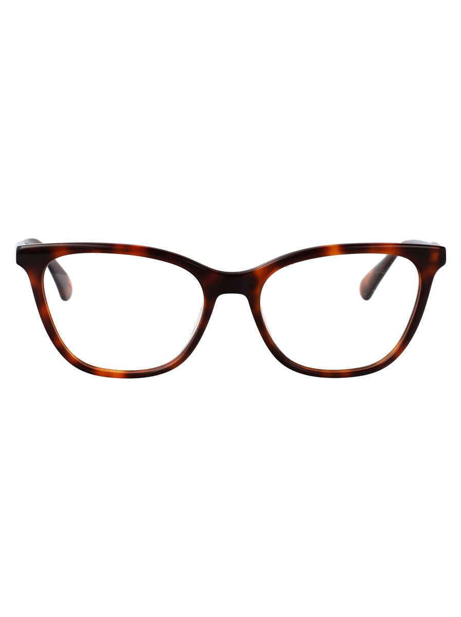 Ochelari de soare Longchamp Longchamp Optical Brown Femei (BM 18051951) 1