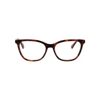 Ochelari de soare Longchamp Optical Femei