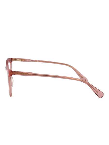 Ochelari de soare Longchamp Longchamp Optical PINK Femei (BM 18051954) 3
