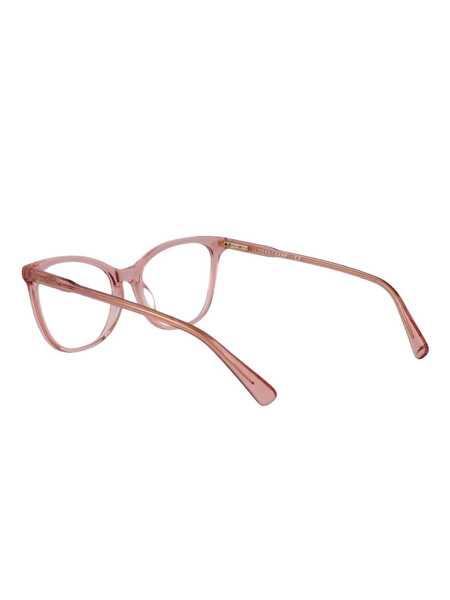 Ochelari de soare Longchamp Longchamp Optical PINK Femei (BM 18051954) 4