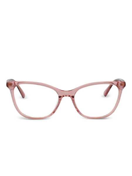 Ochelari de soare Longchamp Longchamp Optical PINK Femei (BM 18051954) 1