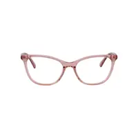 Ochelari de soare Longchamp Longchamp Optical