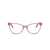 Longchamp Longchamp Optical PINK