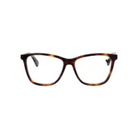 Ochelari de soare Longchamp Longchamp Optical