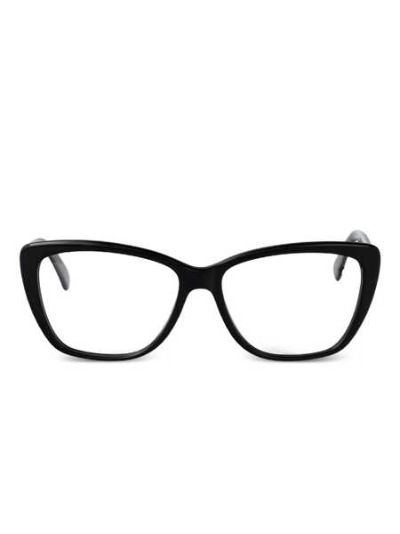 Ochelari de soare Longchamp Longchamp Optical Black Femei (BM 18051960) 1