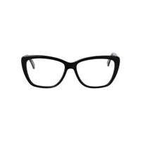 Ochelari de soare Longchamp Longchamp Optical