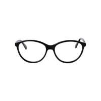 Ochelari de soare Longchamp Longchamp Optical
