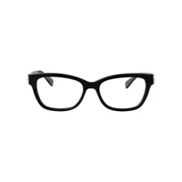 Ochelari de soare Longchamp Longchamp Optical