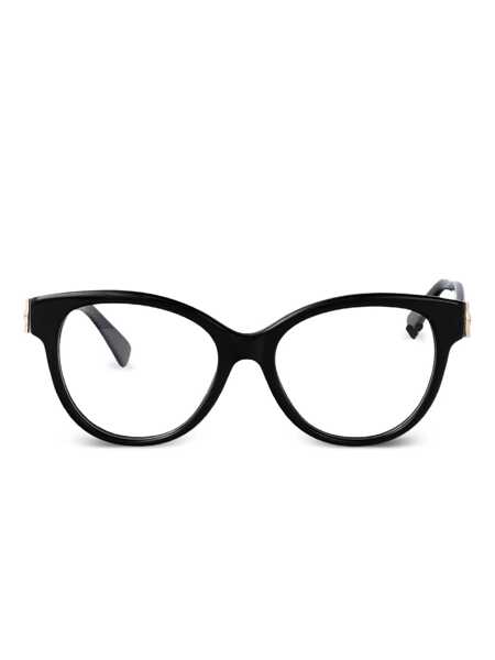 Ochelari de soare Longchamp Longchamp Optical Black Femei (BM 18051969) 1