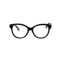 Ochelari de soare Longchamp Longchamp Optical