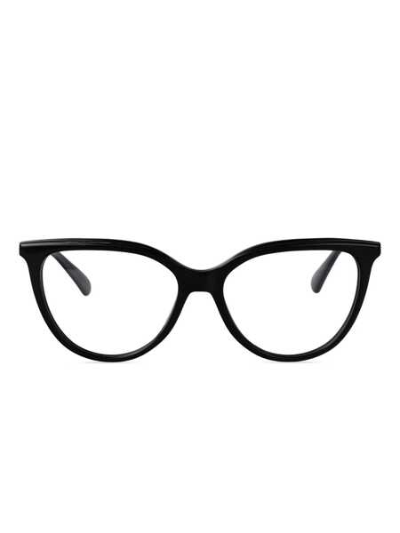 Ochelari de soare Longchamp Longchamp Optical Black Femei (BM 18051972) 1