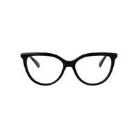 Ochelari de soare Longchamp Optical Femei