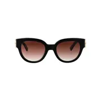 Ochelari de soare Longchamp Longchamp Sunglasses