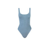 Costume de baie MC2 Saint Barth Costume Femei