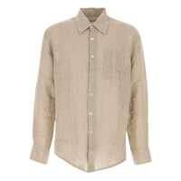 Topuri Our Legacy Shirts Barbati