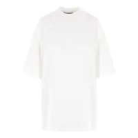 Topuri Melitta Baumeister T-Shirts And Polos Femei