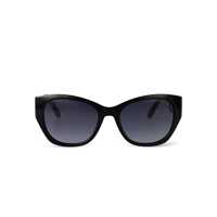 Ochelari de soare Marc Jacobs Sunglasses Femei