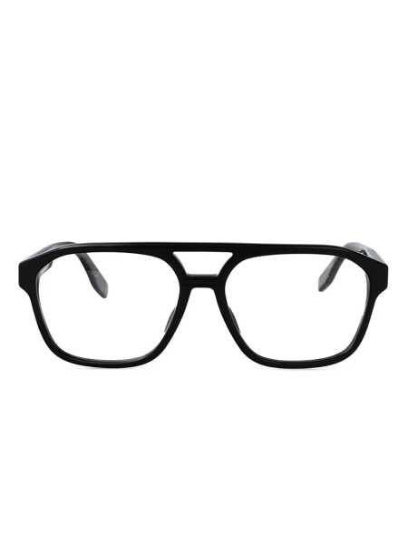 Ochelari de soare Marc Jacobs Marc Jacobs Optical Black Barbati (BM 18052092) 1