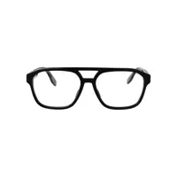 Ochelari de soare Marc Jacobs Optical Barbati