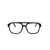 Marc Jacobs Marc Jacobs Optical Black
