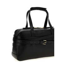 Genti de mana Moschino Bags Femei