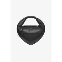 Genti de mana Federico Cina Midi Tortellino Bag Bags Femei