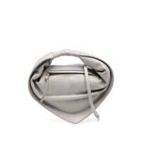Genti de mana Federico Cina Midi Tortellino Bag Bags Femei