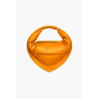 Genti de mana Federico Cina Midi Tortellino Bag Bags Femei