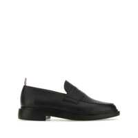 Mocasini Thom Browne Flat Shoes Barbati