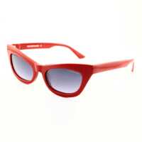 Ochelari de soare Kreuzbergkinder Sunglasses Femei