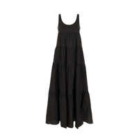 Rochii Michael Kors Dresses Femei
