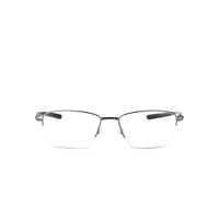Ochelari de soare Nike Optical Barbati