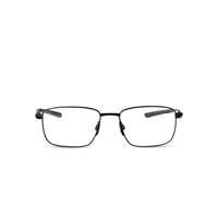 Ochelari de soare Nike Optical Barbati