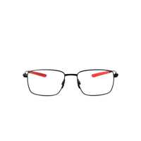 Ochelari de soare Nike Optical Barbati