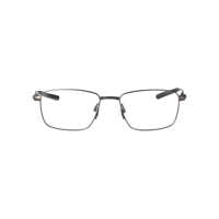 Ochelari de soare Nike Optical Barbati
