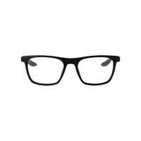 Ochelari de soare Nike Optical Femei
