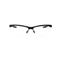 Ochelari de soare Nike Optical Barbati