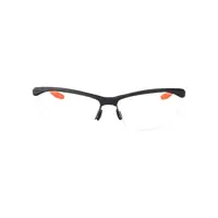 Ochelari de soare Nike Optical Barbati