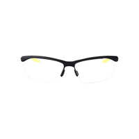 Ochelari de soare Nike Optical Barbati
