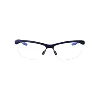 Ochelari de soare Nike Optical Barbati