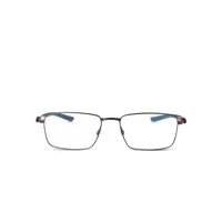 Ochelari de soare Nike Optical Barbati