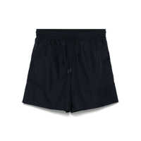 Pantaloni A.P.C. Shorts Barbati