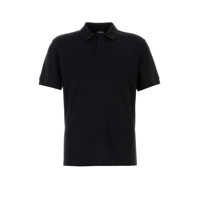 Tricouri Zegna Polo Barbati
