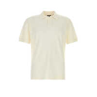 Tricouri Zegna Polo Barbati