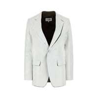Geci Mm6 Maison Margiela Jackets And Vests Femei
