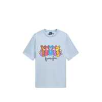 Tricouri Inbetweeners Famiglia Special Edition T-Shirt Barbati