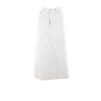 Fuste Maison Margiela Skirts Femei