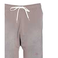 Pantaloni MM6 Maison Margiela pentru Barbati - Pantaloni MM6 Maison Margiela Mm6 Maison Margiela Trousers GREY Barbati (BM 18052413) - B-mall.ro