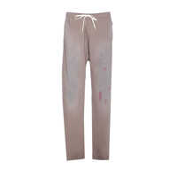 Pantaloni Mm6 Maison Margiela Trousers Barbati