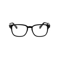 Ochelari de soare Salvatore Ferragamo Optical Barbati